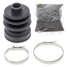 ALLBALLS 19-5013