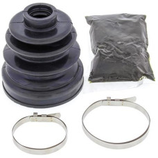 ALLBALLS 19-5024