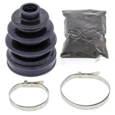 ALLBALLS 19-5025