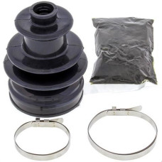 ALLBALLS 19-5026