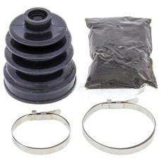 ALLBALLS 19-5029