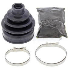 ALLBALLS 19-5030