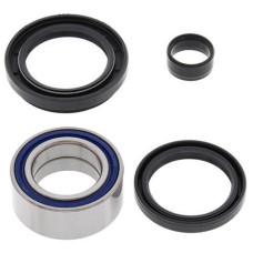ALLBALLS 25-1003