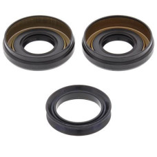 ALLBALLS 25-2060-5