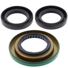 ALLBALLS 25-2068-5