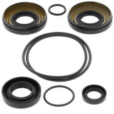 ALLBALLS 25-2091-5