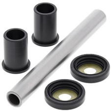 ALLBALLS 50-1003