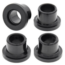 ALLBALLS 50-1060