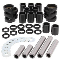 ALLBALLS 50-1075