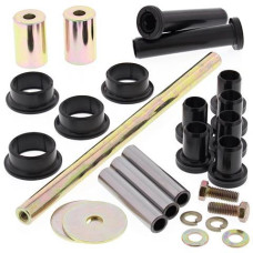 ALLBALLS 50-1107
