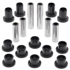 ALLBALLS 50-1129