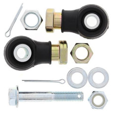 ALLBALLS 51-1021