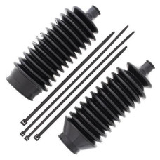 ALLBALLS 51-3002