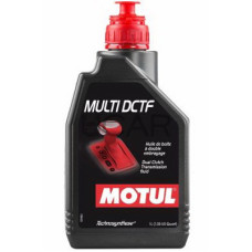 842711/MULTI DCTF (1L)/103910=105786