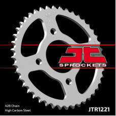 JT JTR1221.45