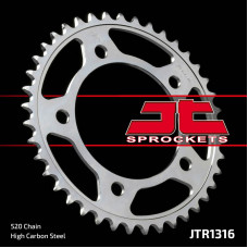 JT JTR1316.41