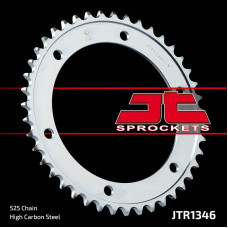JT JTR1346.43