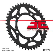 JT JTR75.44