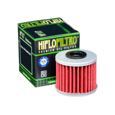 HIFLO HF117 HIFLO HF117