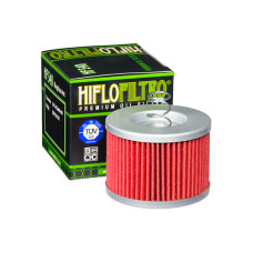 HIFLO HF540