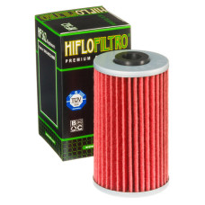 HIFLO HF562