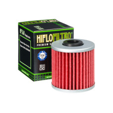 HIFLO HF568 HIFLO HF568