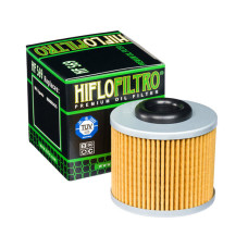 HIFLO HF569 HIFLO HF569