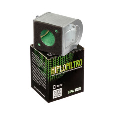 HIFLO HFA1508