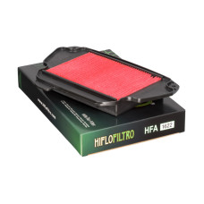 HIFLO HFA1622