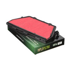HIFLO HFA1931