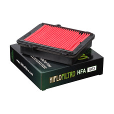 HIFLO HFA1933