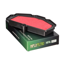HIFLO HFA2610