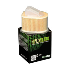 HIFLO HFA2802