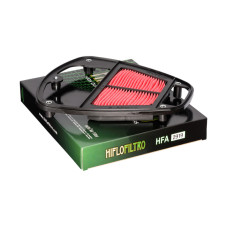 HIFLO HFA2919