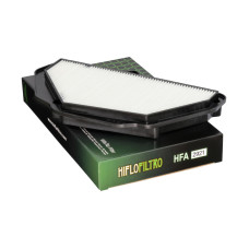 HIFLO HFA2921