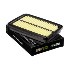 HIFLO HFA3621