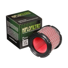 HIFLO HFA4616