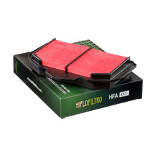 HIFLO HFA4922