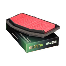HIFLO HFA4923
