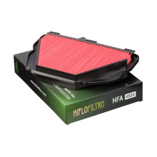 HIFLO HFA4924