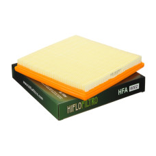 HIFLO HFA6002