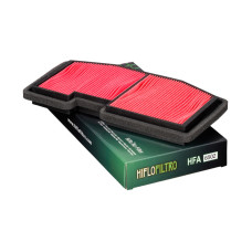 HIFLO HFA6502