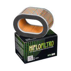 HIFLO HFA6503