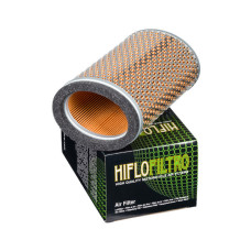 HIFLO HFA6504