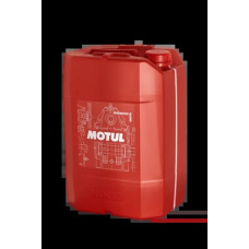 397722/2100 POWER+ SAE 10W40 (20L)/103975=108632 У
