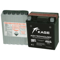 KAGE KGX7L-BS KAGE KGX7L-BS