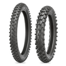 SHINKO 110/100-18 64M TT/R546 Р SHINKO 110/100-18 64M TT/R546 Р