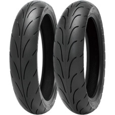 SHINKO 130/70-17 62H TL/SR781 SHINKO 130/70-17 62H TL/SR781