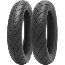 SHINKO 100/90-14 51P TL/SR563 SHINKO 100/90-14 51P TL/SR563