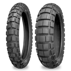 SHINKO 90/90-21 54T TL/E804 Р SHINKO 90/90-21 54T TL/E804 Р
